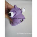 Mini Plastic Eye Poping Toys